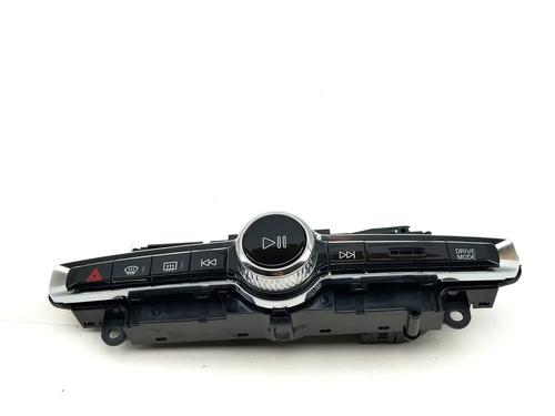 Switch VOLVO XC40 (536) T5 Plug-in Hybrid | BP39958933I30 - Image 1