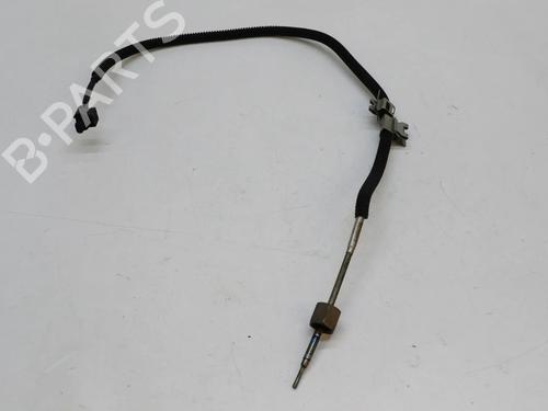 Used Electronic sensor MERCEDES-BENZ E-CLASS (W212) E 350 BlueTEC (212.024) (211 hp) 30255757