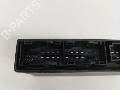 Electronic module PORSCHE CAYENNE Coupe (9YB) 3.0 AWD (9YBAA1) | BP28432366M83 