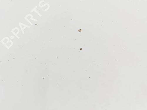 Dør højre bagtil KIA XCEED (CD) 1.5 T-GDI | BP37481379C5 - Image 7