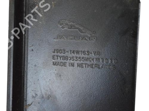 Other JAGUAR I-PACE (X590) EV400 AWD | BP30248881O1 