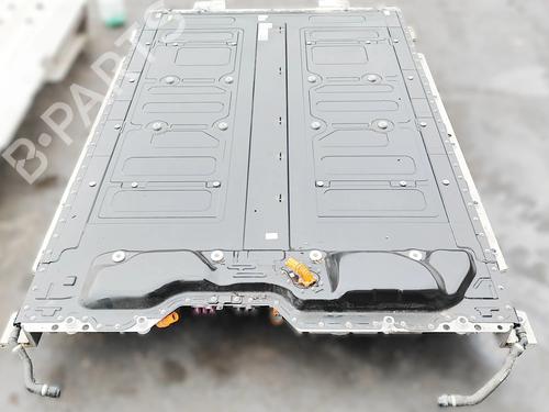 Battery MERCEDES-BENZ EQE (V295) EQE 350 (295.125) | BP35983573E11 - Image 3