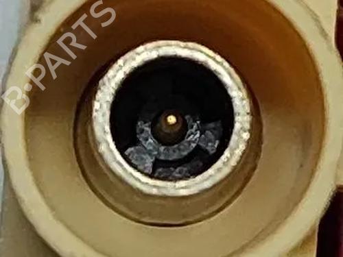 Electronic module PORSCHE CAYENNE (9YA) 3.0 E-Hybrid AWD (9YAAE1) | BP27766350M83  - Image 7