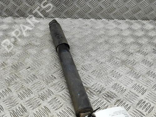 Left rear shock absorber IVECO DAILY VI Platform/Chassis 35S21, 35C21, 40C21, 45C21, 50C21, 60C21, 65C21, 70C21 | BP31902890M18