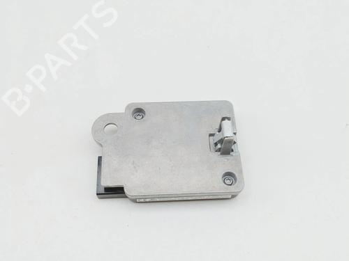 Used Electronic module Electronic module 38466960 38466960