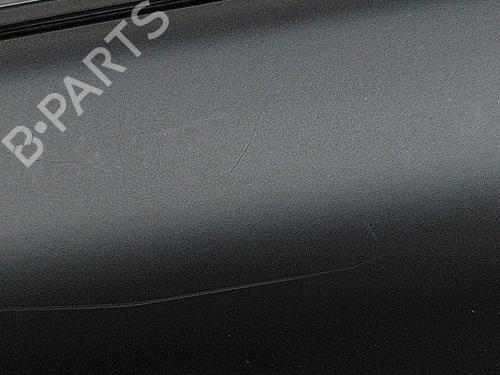 Electronic module MASERATI GHIBLI III (M157) 3.0 D | BP21486302M83 