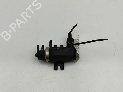 Elektronisk sensor LAND ROVER DEFENDER Station Wagon (L316, L315) 2.5 Td5 4x4 (L316) (122 hp) 27798496