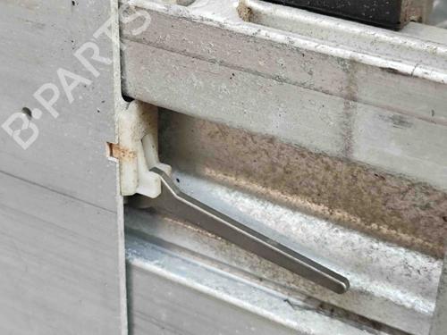 Andre VW NEW BEETLE Convertible (1Y7) 1.6 | BP28091179O1 