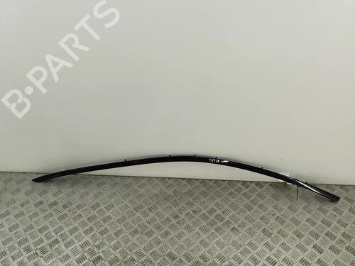 Used Other BMW 6 Coupe (F13) 640 d (313 hp) 31748602