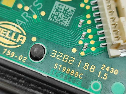 Electronic module BMW iX (I20) xDrive 40 | BP36066393M83 - Image 7
