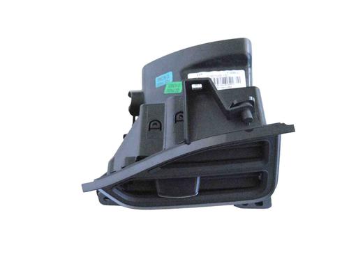 Luftventil TESLA MODEL X (5YJX) P100D AWD (772 hp) 30251761