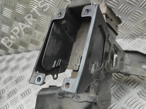 Pipe BMW 2 Coupe (F22, F87) 220 d | BP32119139M125 