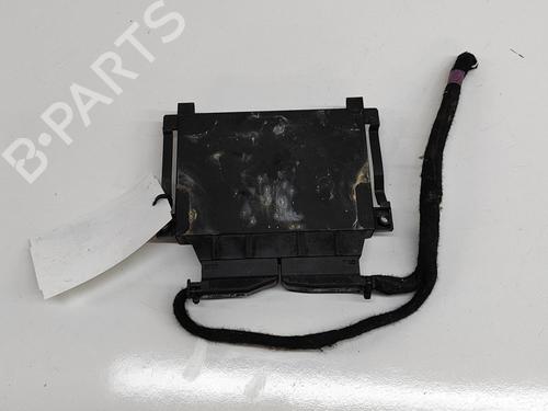 Electronic module MERCEDES-BENZ S-CLASS (W220) S 320 (220.065, 220.165) | BP24580711M83 
