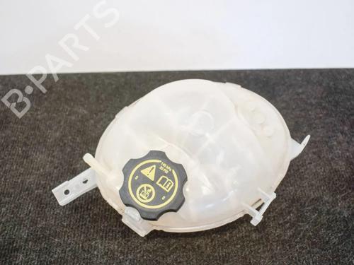 Used Expansion tank OPEL ASTRA K (B16) 1.4 Turbo (68) (150 hp) 7737446