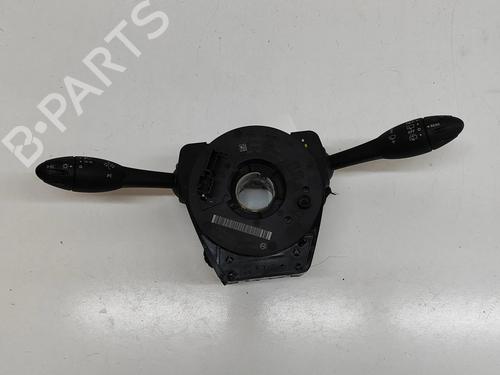 Used Steering column stalk Steering column stalk MINI MINI CLUBMAN (R55) One D (90 hp) 28812016 28812016