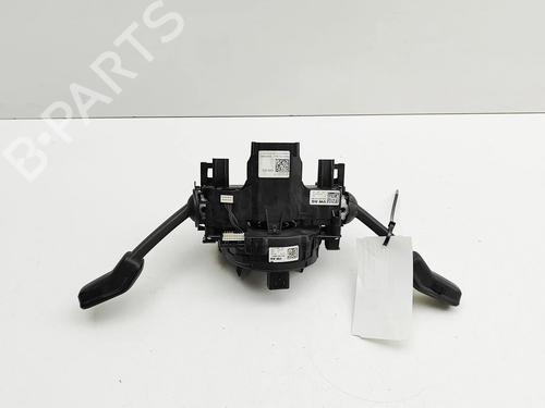 Steering column stalk VW CRAFTER Van (SY_, SX_) 2.0 TDI FWD (SYB, SYC, SYD) | BP33239597I23 - Image 4