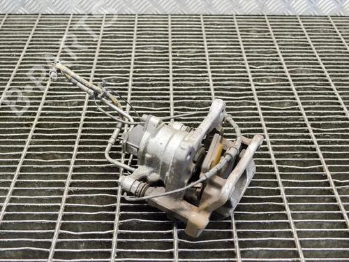 Right rear brake caliper JAGUAR F-TYPE Coupe (X152) 2.0 Ti4 | BP36042975M106  - Image 6
