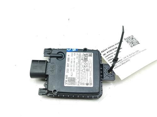 Elektronisk modul VW ID. Buzz Bus (EBB, EBJ) Electric (EBB, EBJ) | BP30621203M83