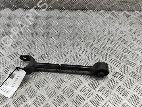 Used Left rear suspension arm TOYOTA COROLLA Estate (_E21_) 1.8 Hybrid (ZWE211) (98 hp) 29812552