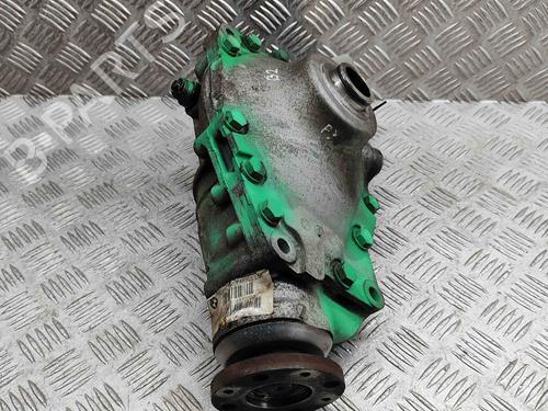Used Front differential BMW 4 Coupe (F32, F82) 435 d xDrive (313 hp) 25616379