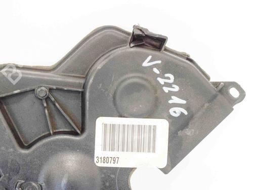 Timing cover VOLVO V40 Hatchback (525) D2 | BP6751563M123 