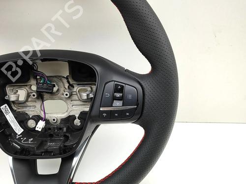Steering wheel FORD KUGA III (DFK) 2.5 FHEV | BP39205353C49 - Image 4