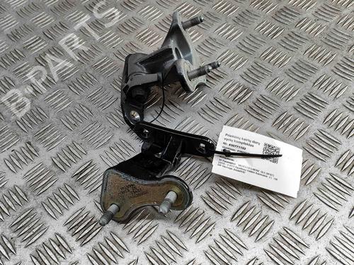 Hinge/Door check strap MERCEDES-BENZ GLE (V167) GLE 300 d 4-matic (167.109) | BP28433583C146 