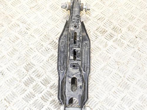 Used Right rear suspension arm Right rear suspension arm VW ID.3 (E11, E12) 1st (204 hp) 27754656 27754656