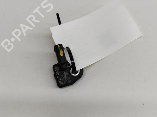 Elektronisk sensor VW ARTEON (3H7, 3H8) 1.5 TSi | BP27766066M84 