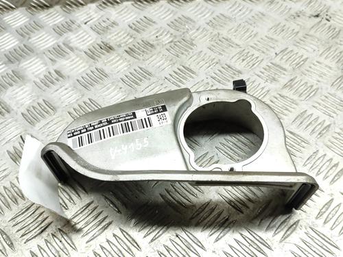 Used Timing cover VW T-ROC (A11, D11) 1.5 TSI (150 hp) 17225670