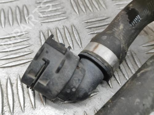 Pipe MERCEDES-BENZ EQE (V295) EQE 350 (295.125) | BP28560294M125