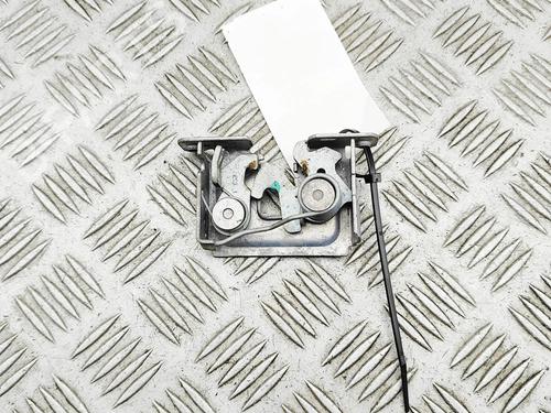 hood-lock-bmw-ix-i20-2021-33393080 main image