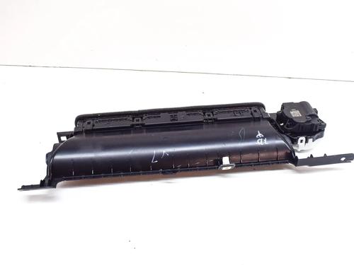 Air vent TESLA MODEL 3 (5YJ3) EV AWD | BP27762228I21 - Image 2