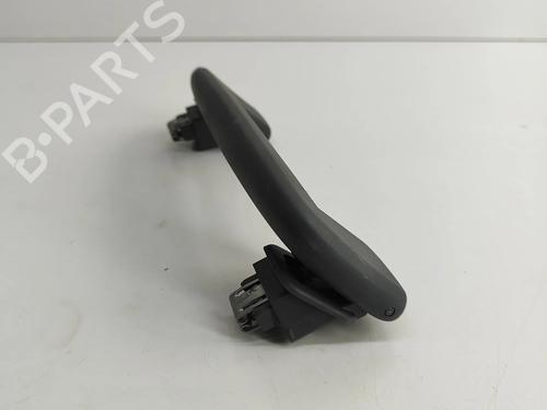 Interior roof handle AUDI Q4 E-TRON SUV (F4B) 40 | BP28687558I35 - Image 6