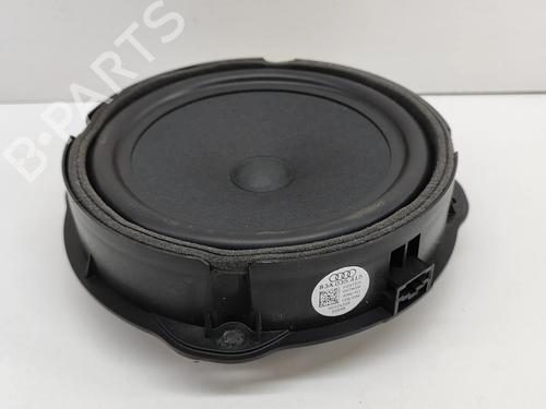 Speaker AUDI A3 Sportback (8YA, 8YF) 30 TFSI | BP27775124E2 - Image 2