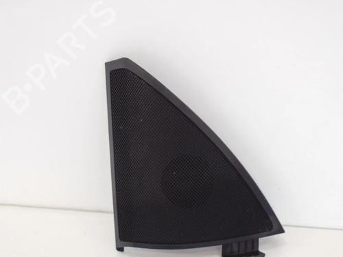 Used Speaker Speaker MERCEDES-BENZ C-CLASS Coupe (C204) C 350 4-matic (204.388) (306 hp) 7734504 7734504