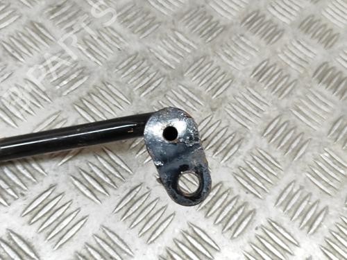 Other HONDA MOTORCYCLES NC INTEGRA NC 700 D Integra (RC62) | BP33371860O1  - Image 7