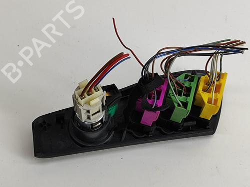 Switch PORSCHE BOXSTER (986) 2.7 | BP23248435I30 