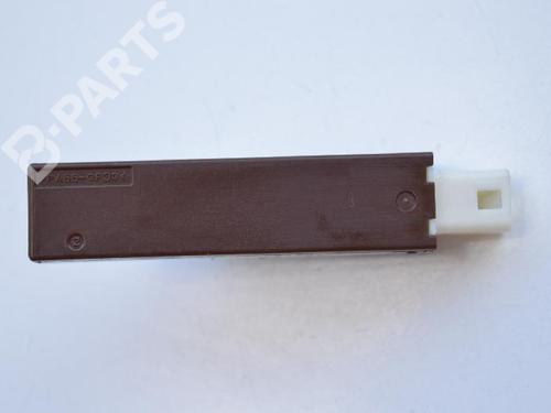 Used Control unit Control unit 9863359 9863359
