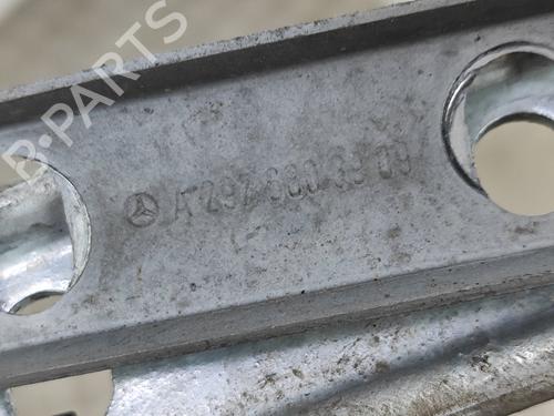 Other MERCEDES-BENZ EQS (V297) EQS 450+ (297.123) | BP28549688O1