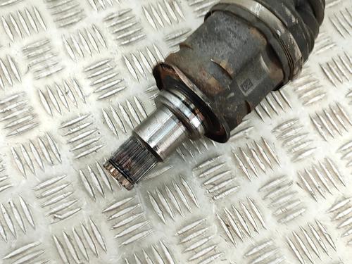 Left front driveshaft TOYOTA RAV 4 V (_A5_, _H5_) 2.5 Hybrid AWD (AXAH54, AXAL54) | BP28432572M38  - Image 6