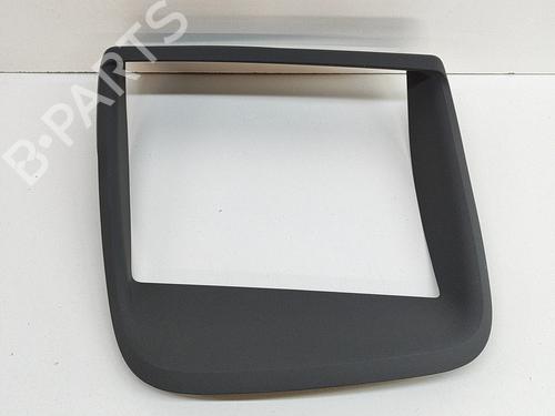 BP28551098C48 main image