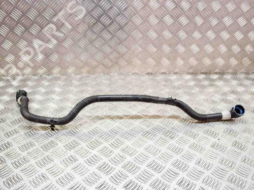 Używane Rura / Przewód TESLA MODEL 3 (5YJ3) EV AWD (351 hp) 27754977