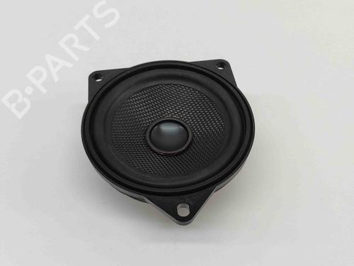 Used Speaker BMW 7 (F01, F02, F03, F04) 730 d (245 hp) 23415954