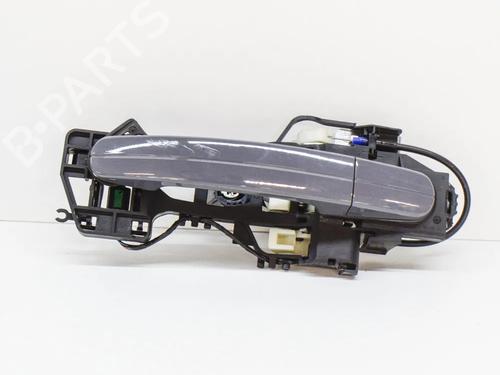 rear-left-exterior-door-handle-ford-focus-iii-20-st-bm51a266b23aj-2010-2011-2012-2013-2014-2015-2016-2017-2018-2019-2020-6770321 main image