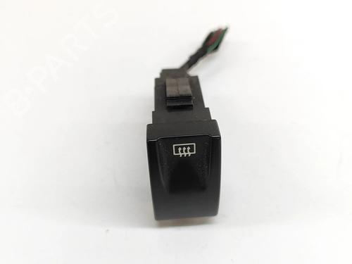 Used Switch SSANGYONG MUSSO (FJ) 2.3 D (79 hp) 25216864