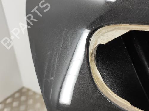 Right rear door PORSCHE PANAMERA (970) 3.6 4 | BP16271297C5 