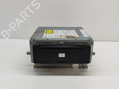 Used Electronic module MERCEDES-BENZ S-CLASS (W222, V222, X222) S 300 BlueTEC Hybrid / h (222.004, 222.104) (204 hp) 17015453