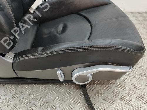 Right front seat PORSCHE BOXSTER (987) S 3.4 | BP32847761C16 - Image 5
