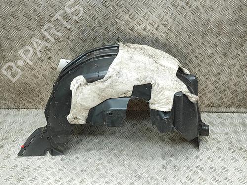 Used Wheel arch Wheel arch PEUGEOT 2008 II (UD_, US_, UY_, UJ_, UR_, UC_) e-2008 (UKZKXZ) (136 hp) 33549300 33549300